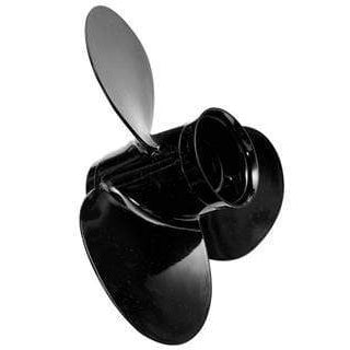 Mercury Marine Qualifies for Free Shipping Mercury Marine Propeller Black Diamond 10-1/4x14-1/2 #QA2108R