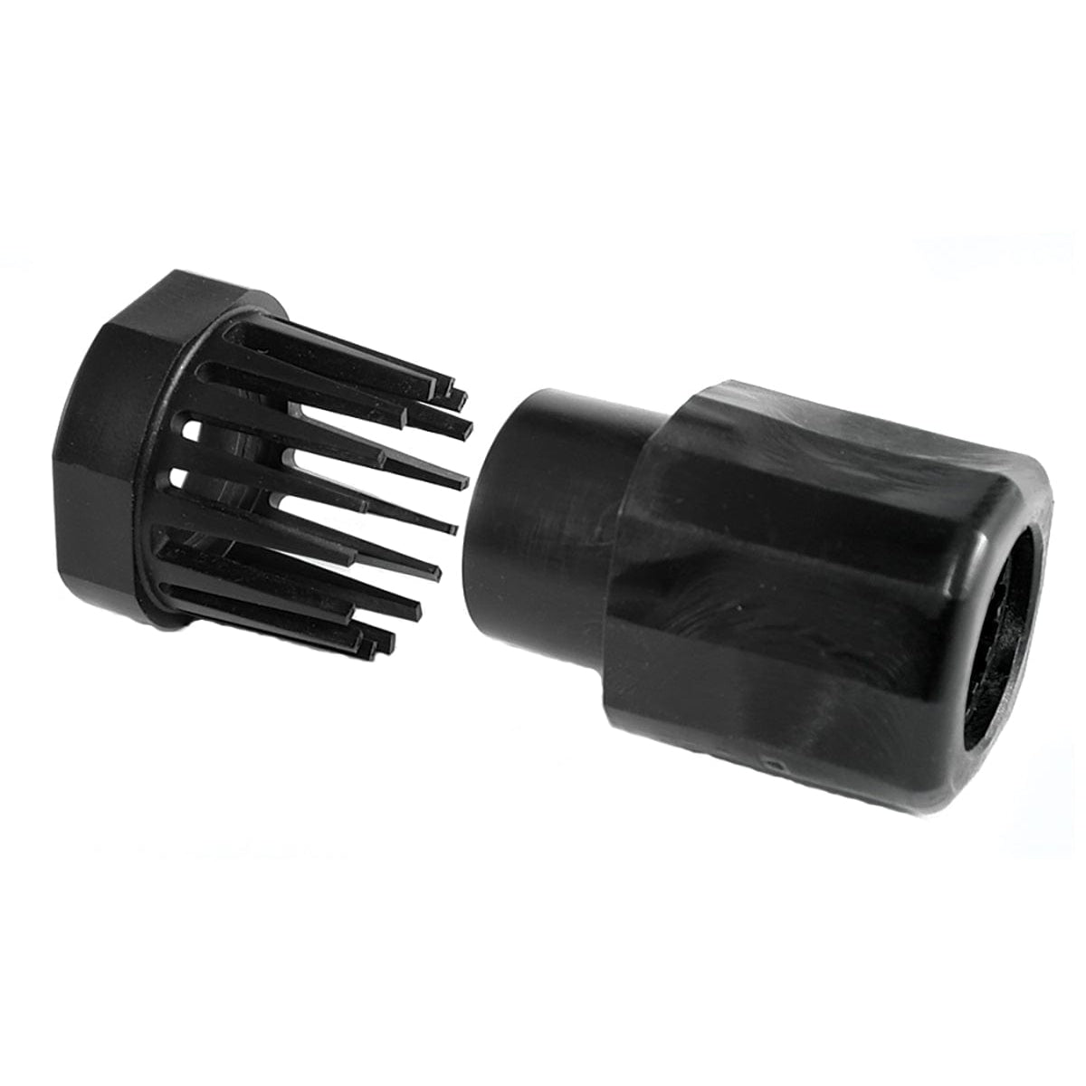 Mercury Marine Qualifies for Free Shipping Mercury Marine Propeller Drive Sleeve #8M0047148