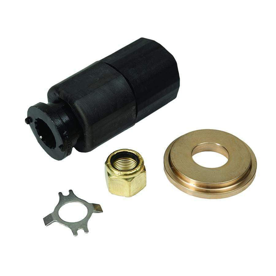 Mercury Marine Qualifies for Free Shipping Mercury Marine Propeller Hub Assembly Kit Mercury Verado #835257Q10