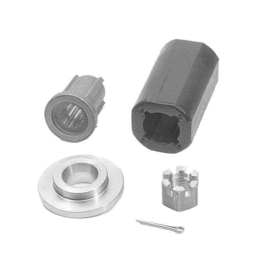 Mercury Marine Qualifies for Free Shipping Mercury Marine Propeller Hub Assembly Kit Suzuki V4 #835282Q1