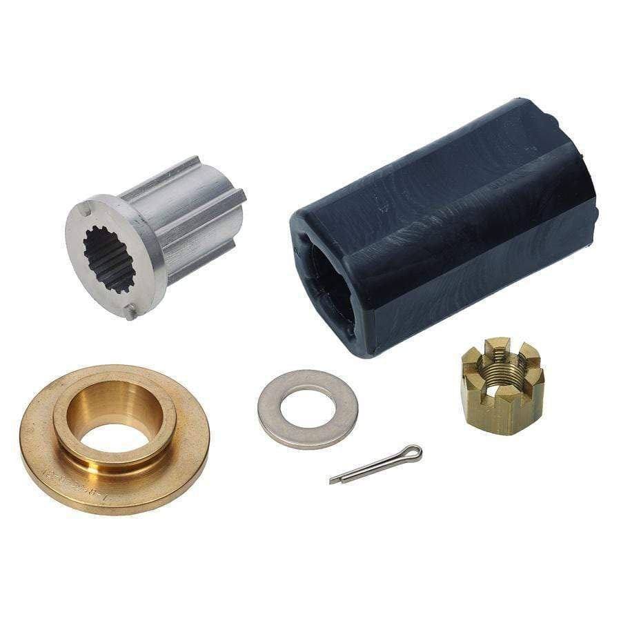 Mercury Marine Qualifies for Free Shipping Mercury Marine Propeller Hub Kit Merc 225 EFI 4-Stroke #835274Q1