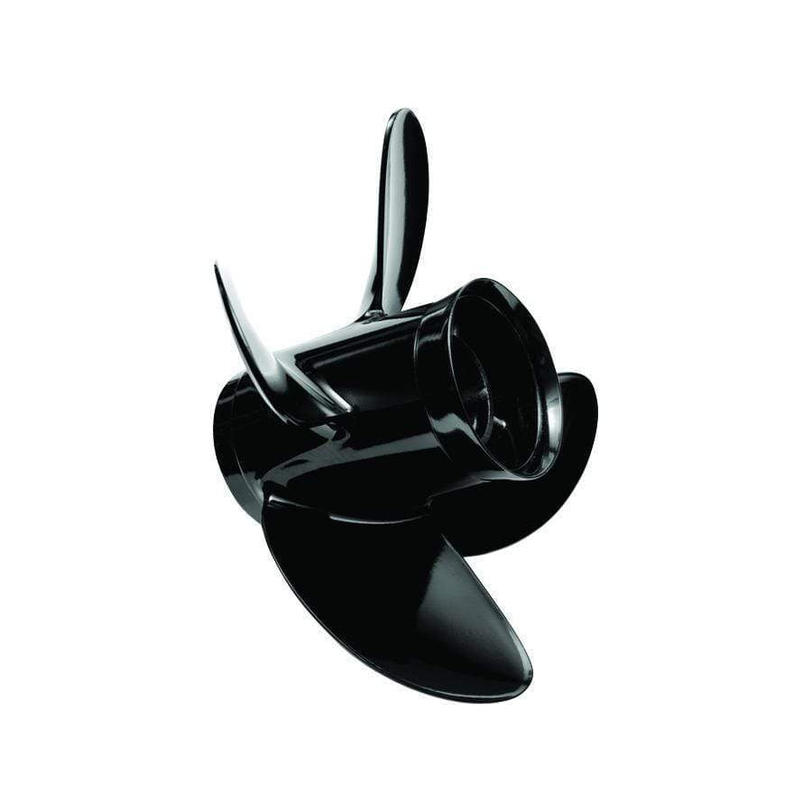 Mercury Marine Qualifies for Free Shipping Mercury Marine Propeller Nemesis Quicksilver Prop 15 #8M8027514