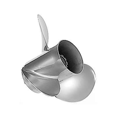 Mercury Marine Qualifies for Free Shipping Mercury Marine Propeller Silverado Propeller #QS5052X