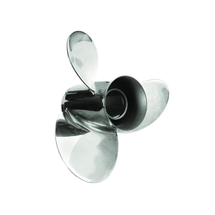 Mercury Marine Qualifies for Free Shipping Mercury Marine Propeller Silverado Propeller #QS5056X