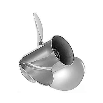 Mercury Marine Qualifies for Free Shipping Mercury Marine Propeller Silverado Propeller #QS5118X