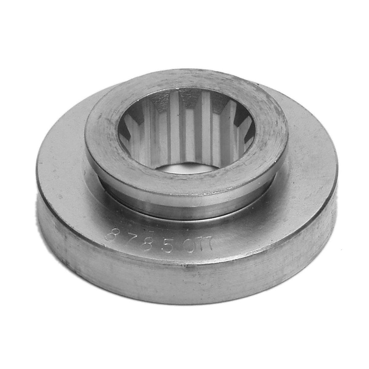 Mercury Marine Qualifies for Free Shipping Mercury Marine Propeller Thrust Washer #835278A1