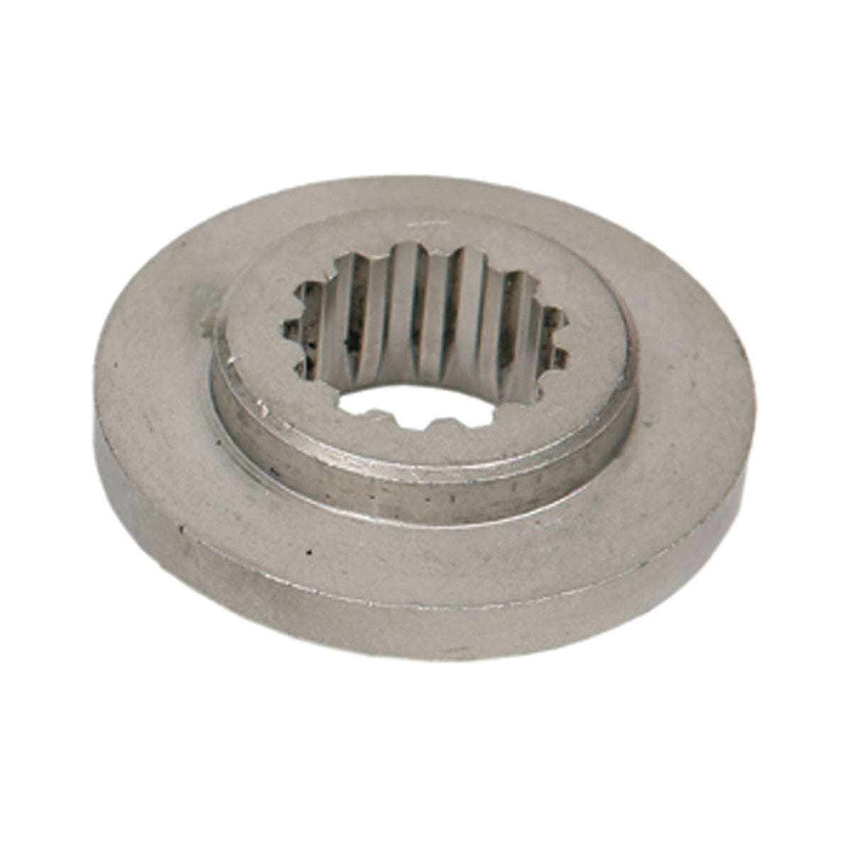 Mercury Marine Qualifies for Free Shipping Mercury Marine Propeller Thrust Washer #8M0046466