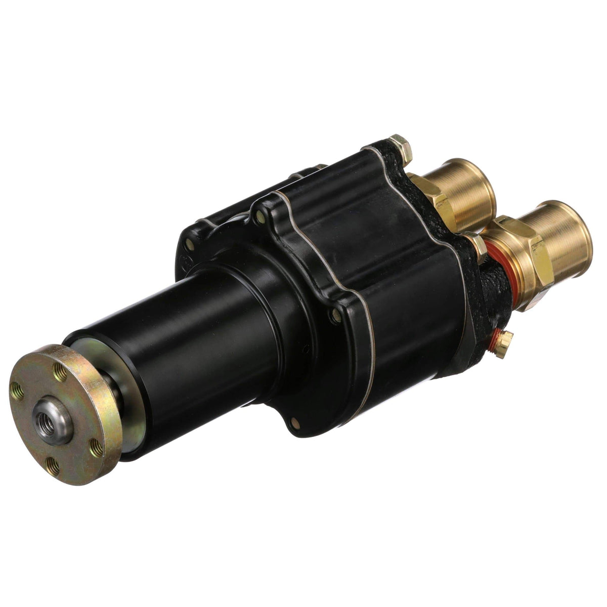 Mercury Marine Qualifies for Free Shipping Mercury Marine Pump Assembly Water #46-72774A32