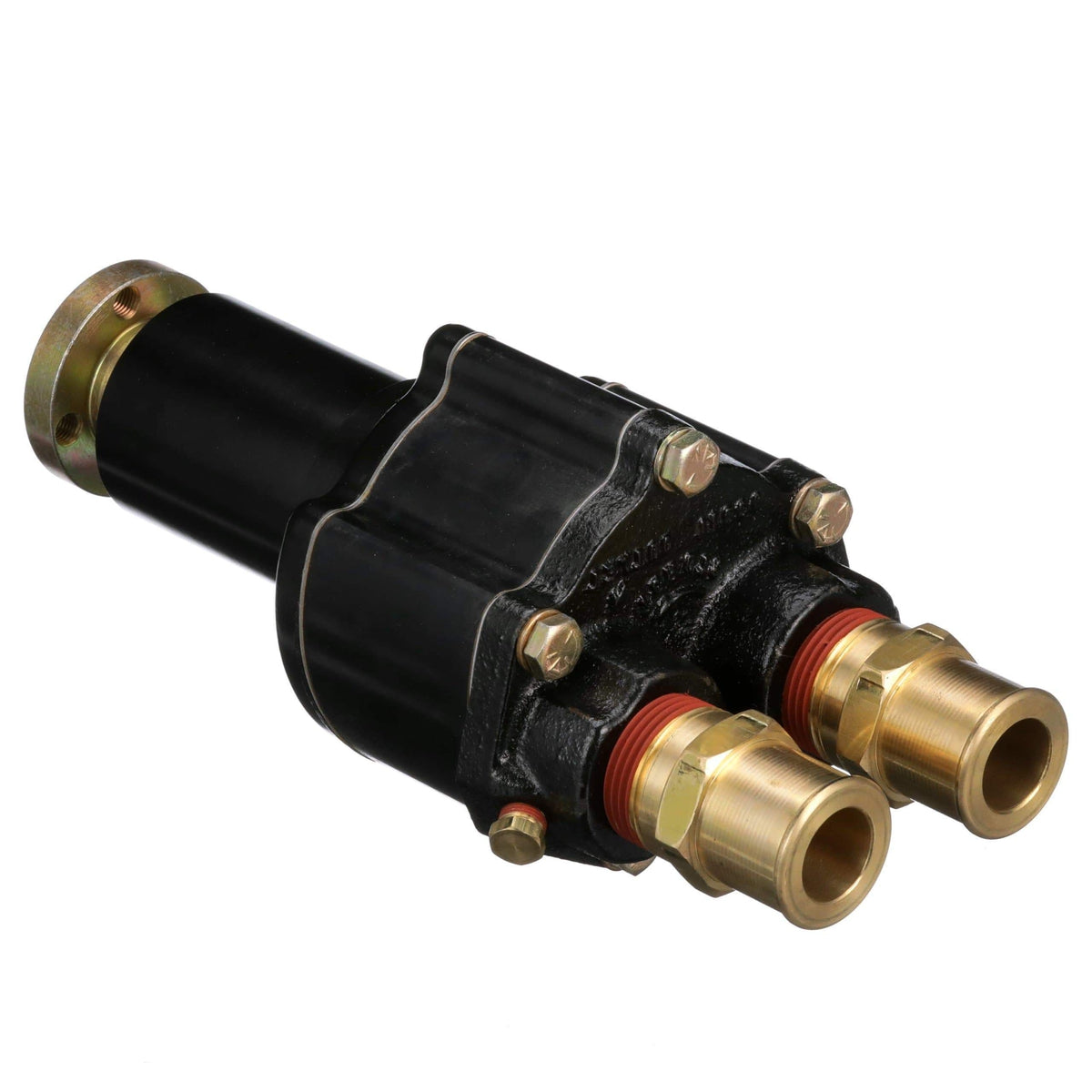 Mercury Marine Qualifies for Free Shipping Mercury Marine Pump Assembly Water #46-72774A32