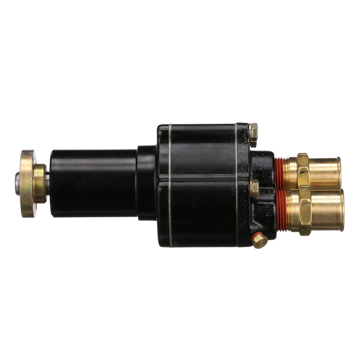 Mercury Marine Qualifies for Free Shipping Mercury Marine Pump Assembly Water #46-72774A32