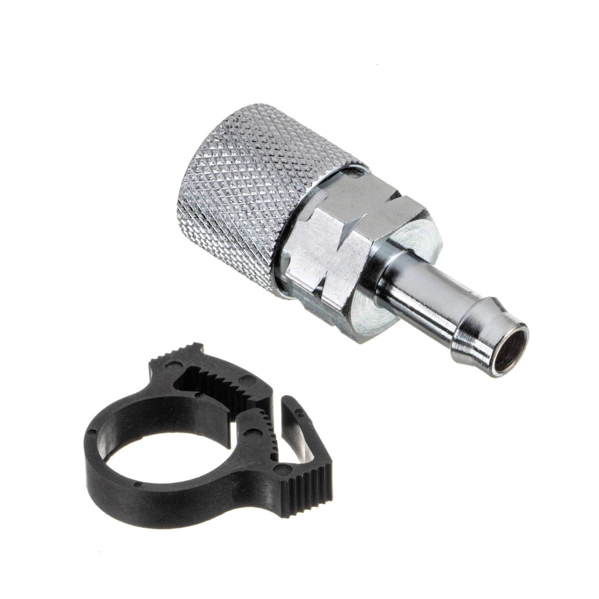 Mercury Marine Qualifies for Free Shipping Mercury Marine Quick Disconnect Coupler-Engine End #F197787Q3