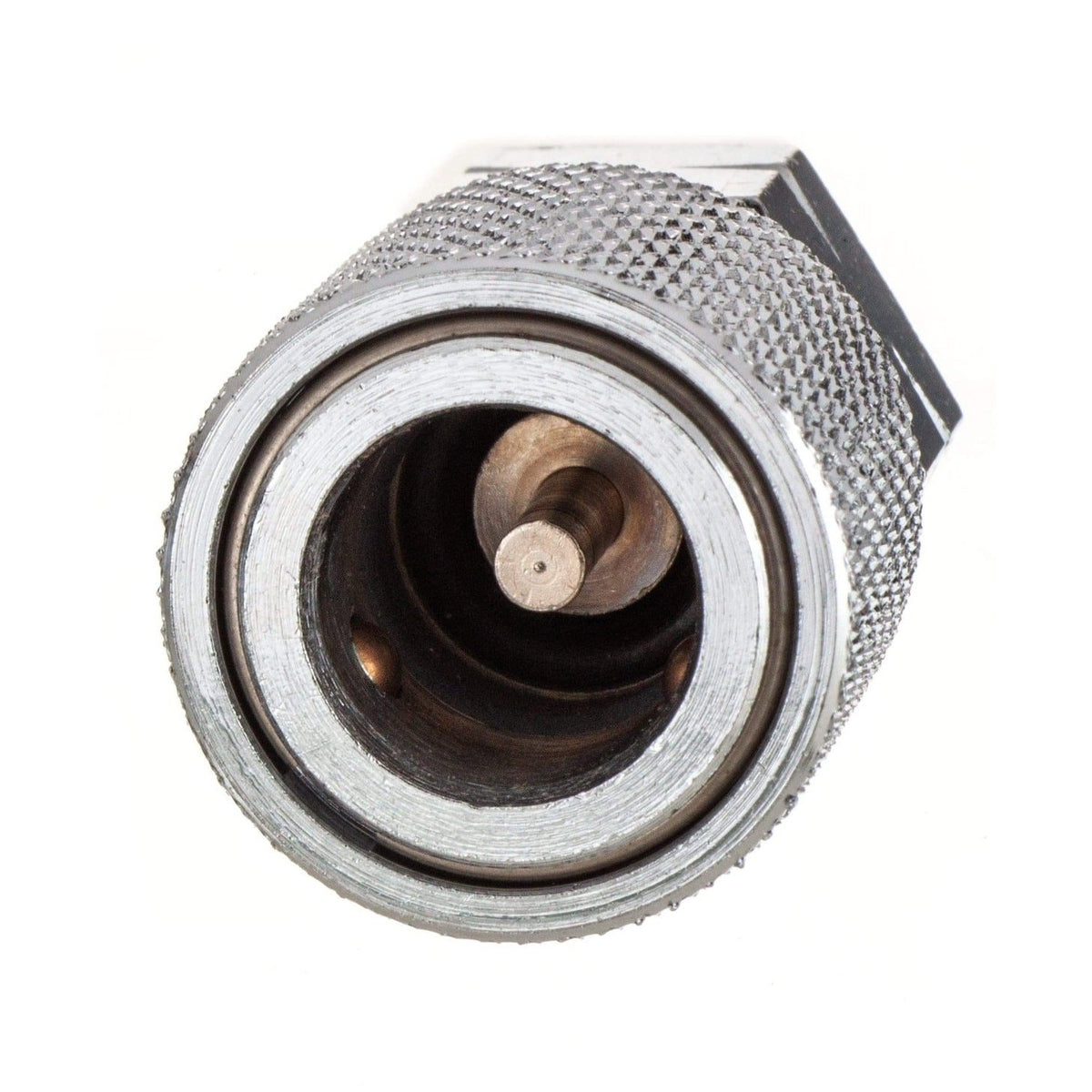 Mercury Marine Qualifies for Free Shipping Mercury Marine Quick Disconnect Coupler-Engine End #F197787Q3