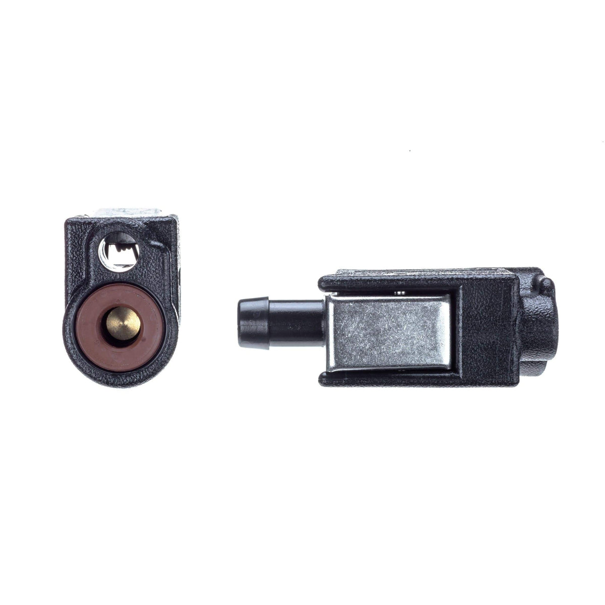 Mercury Marine Qualifies for Free Shipping Mercury Marine Quick Disconnect Tank End #22-13563Q7