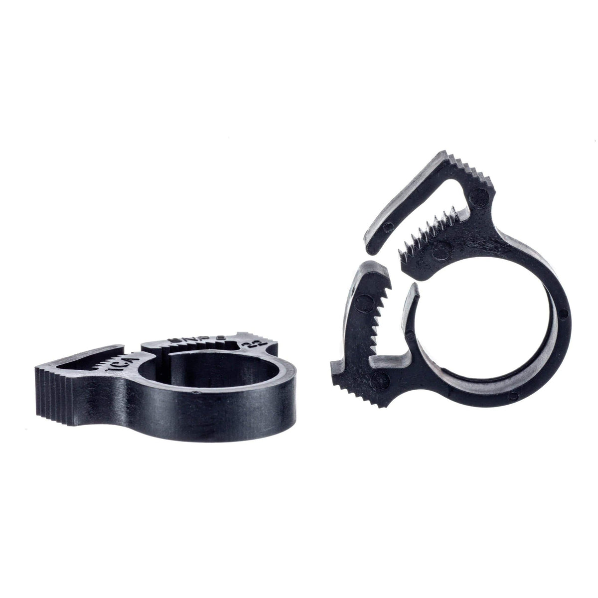 Mercury Marine Qualifies for Free Shipping Mercury Marine Quick Disconnect Tank End #22-13563Q7