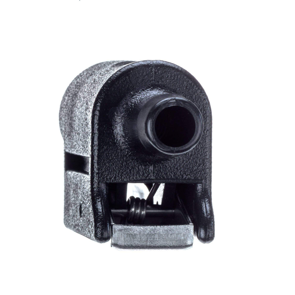 Mercury Marine Qualifies for Free Shipping Mercury Marine Quick Disconnect Tank End #22-13563Q7