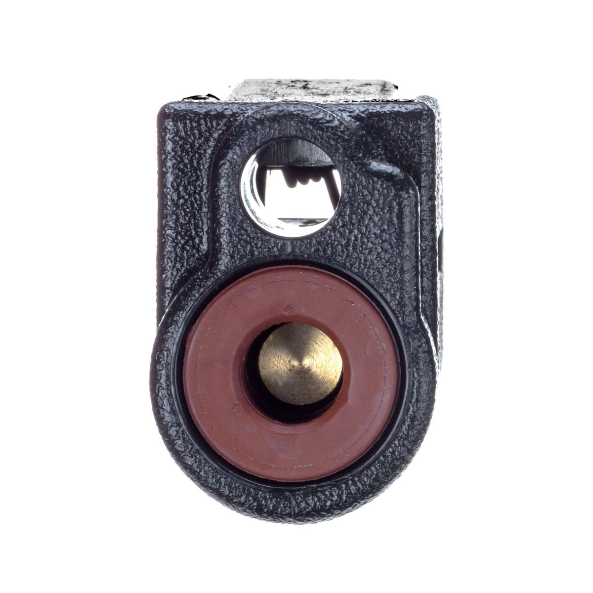 Mercury Marine Qualifies for Free Shipping Mercury Marine Quick Disconnect Tank End #22-13563Q7