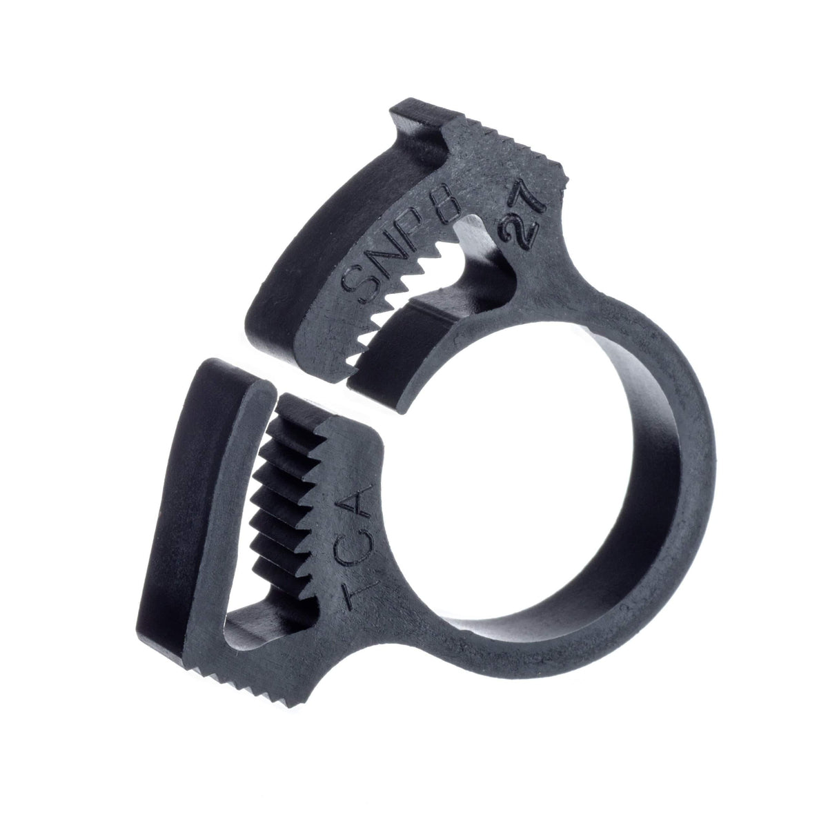 Mercury Marine Qualifies for Free Shipping Mercury Marine Quick Disconnect Tank End #22-13563Q7