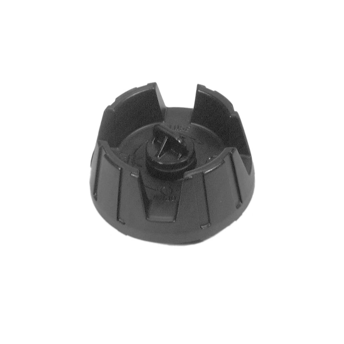 Mercury Marine Qualifies for Free Shipping Mercury Marine Replacement Cap #36-816976Q1