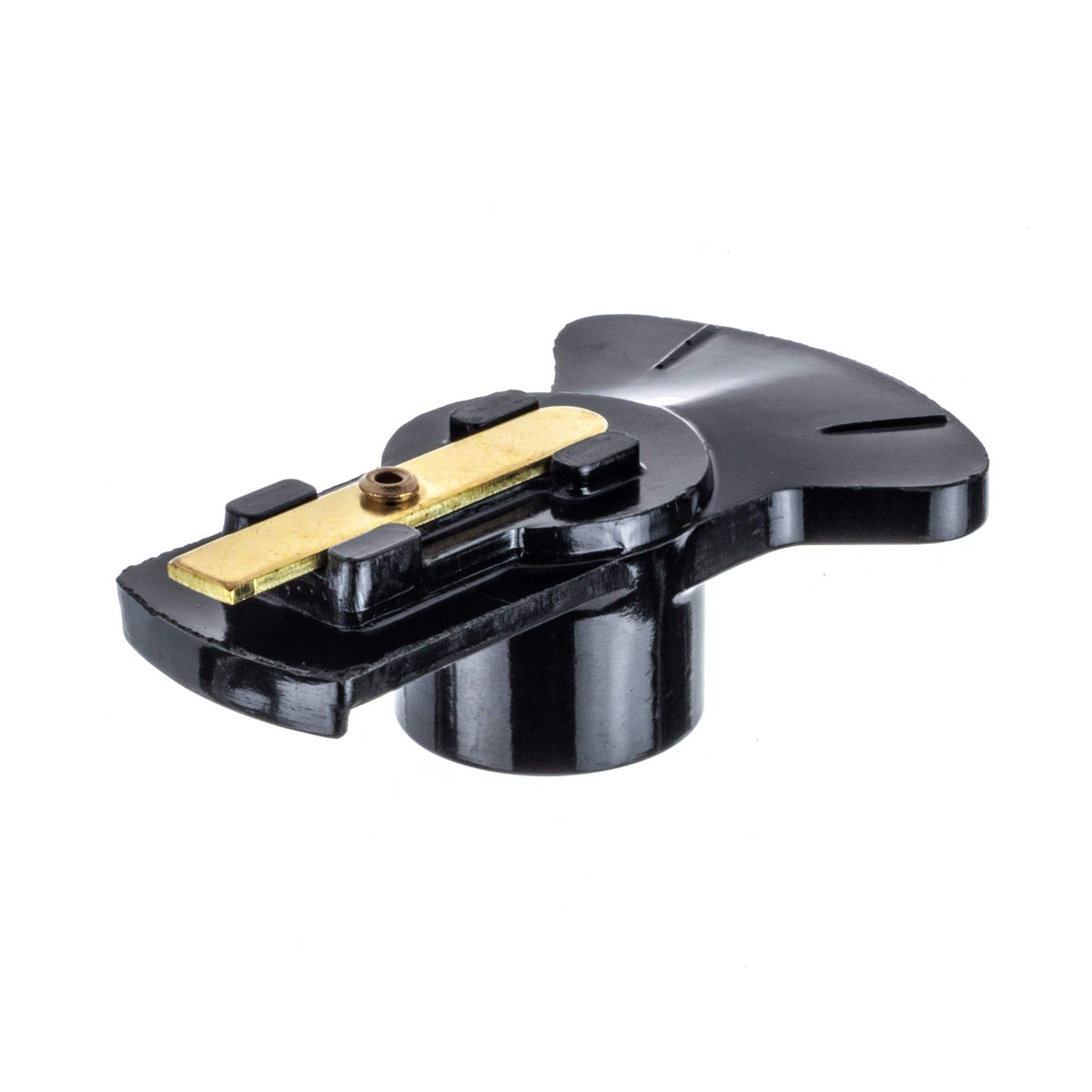 Mercury Marine Qualifies for Free Shipping Mercury Marine Rotor #8M6001224