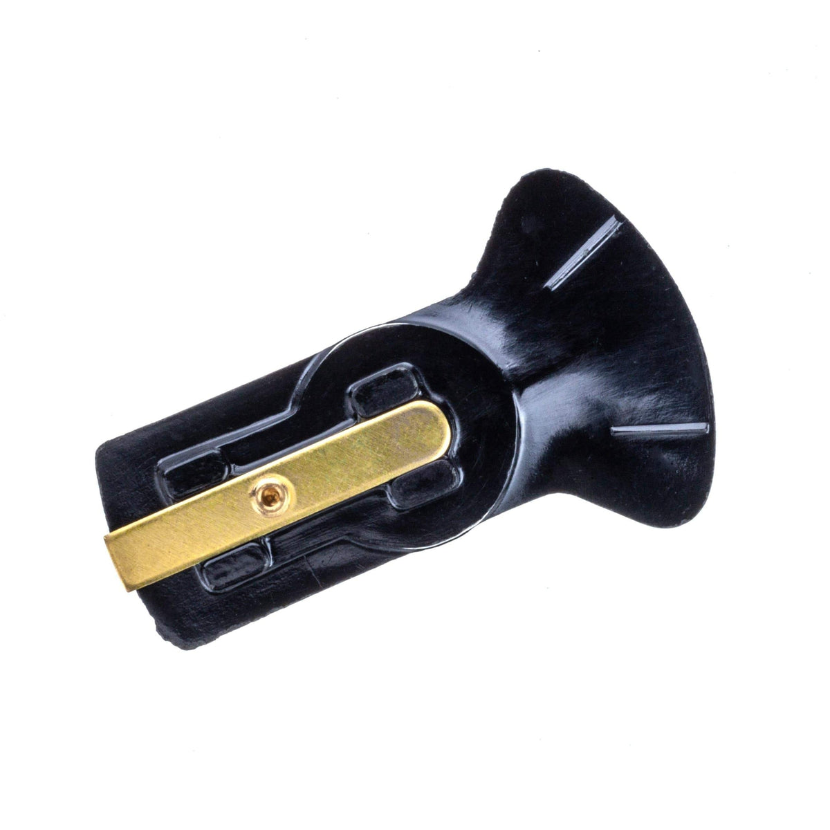 Mercury Marine Qualifies for Free Shipping Mercury Marine Rotor #8M6001224