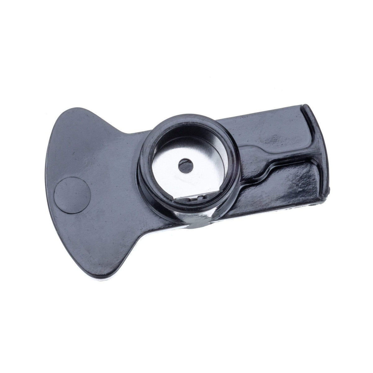 Mercury Marine Qualifies for Free Shipping Mercury Marine Rotor #8M6001224