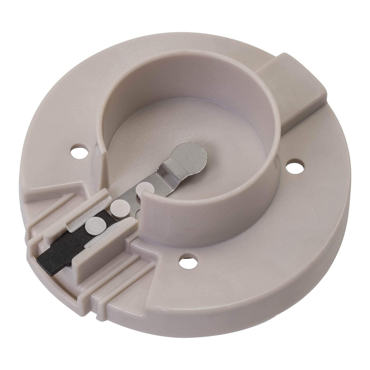 Mercury Marine Qualifies for Free Shipping Mercury Marine Rotor #8M6001252