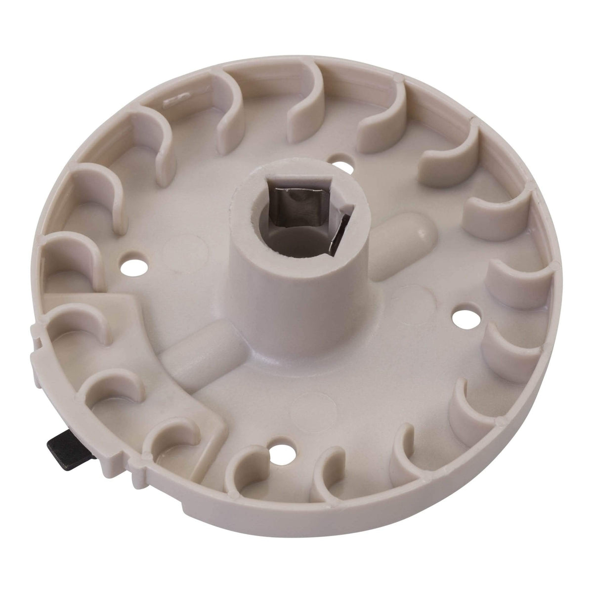 Mercury Marine Qualifies for Free Shipping Mercury Marine Rotor #8M6001252