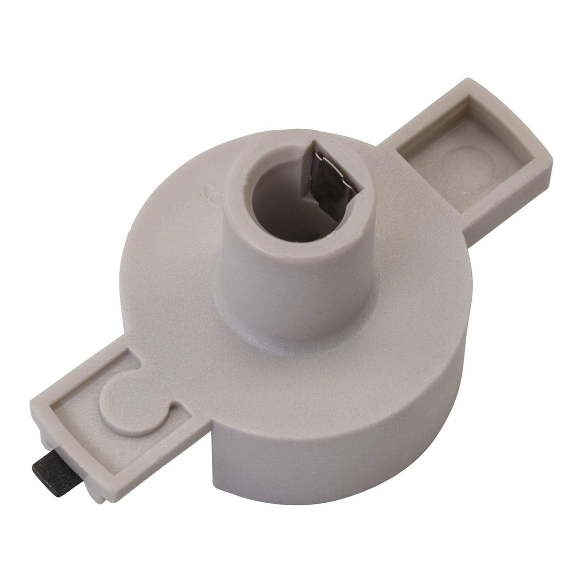 Mercury Marine Qualifies for Free Shipping Mercury Marine Rotor #8M6001253