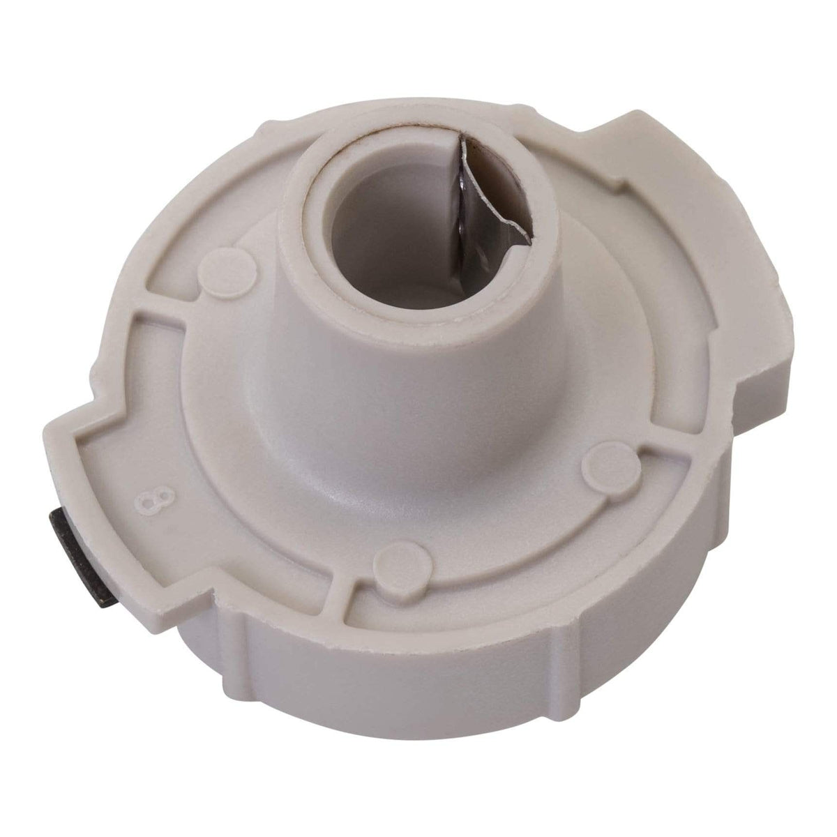 Mercury Marine Qualifies for Free Shipping Mercury Marine Rotor #8M6001254