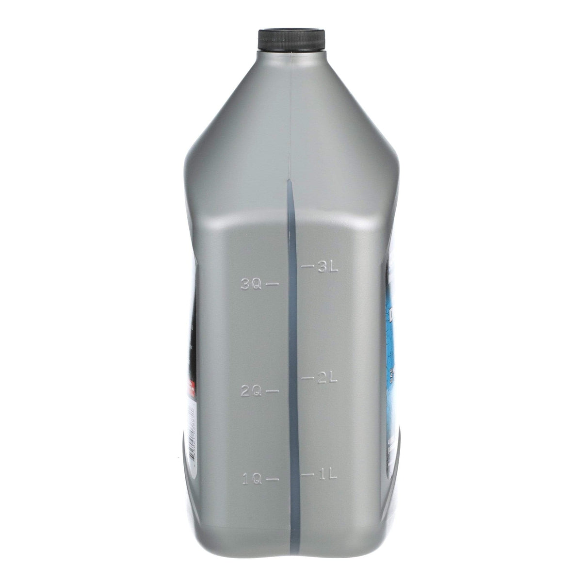 Mercury Marine Qualifies for Free Shipping Mercury Marine SAE 15w40 Diesel Oil Gallon #92-858042Q01