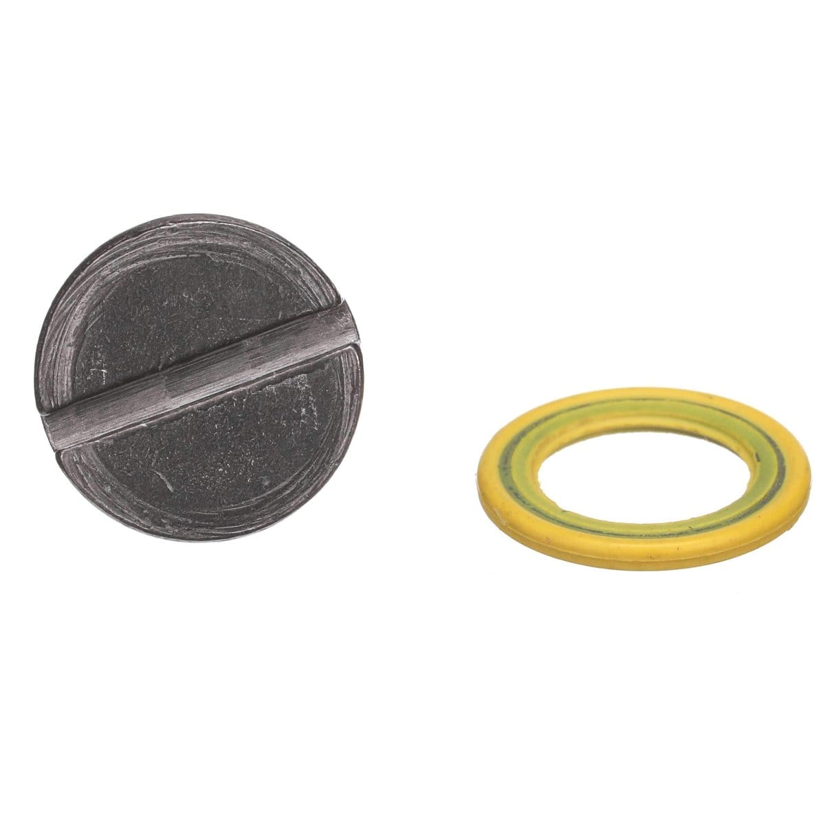 Mercury Marine Qualifies for Free Shipping Mercury Marine Screw-Gearcase Drain #10-79953Q04