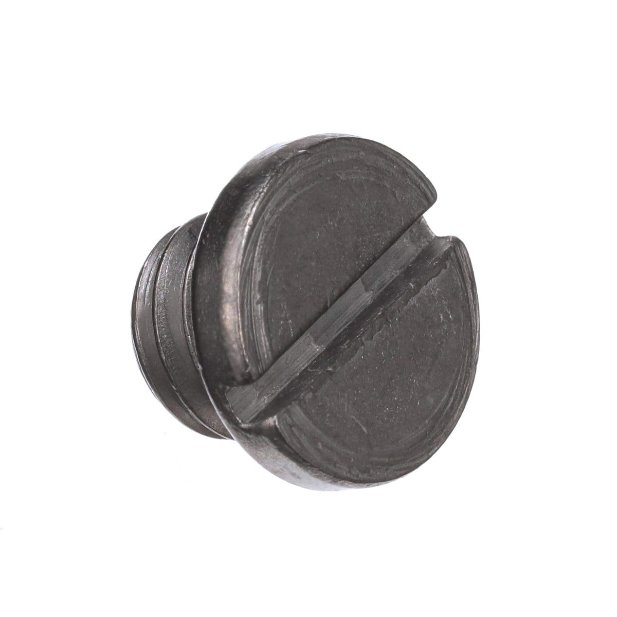 Mercury Marine Qualifies for Free Shipping Mercury Marine Screw-Gearcase Drain #10-79953Q04