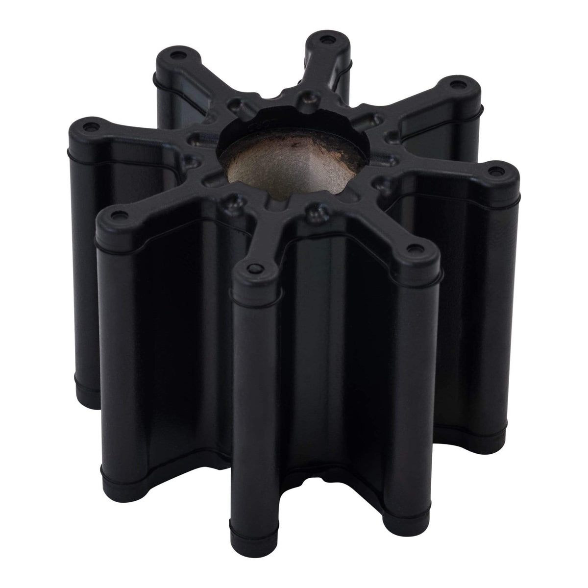 Mercury Marine Qualifies for Free Shipping Mercury Marine Sea Water Pump Repair Kit #47-59362Q08