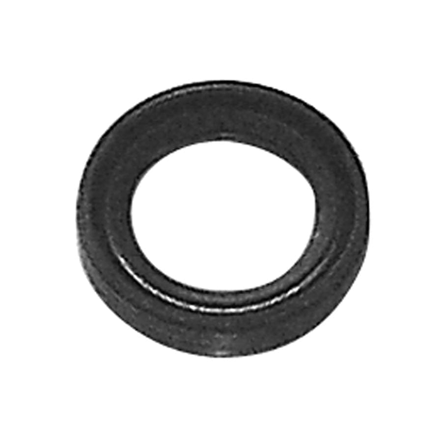 Mercury Marine Qualifies for Free Shipping Mercury Marine Seal #66301