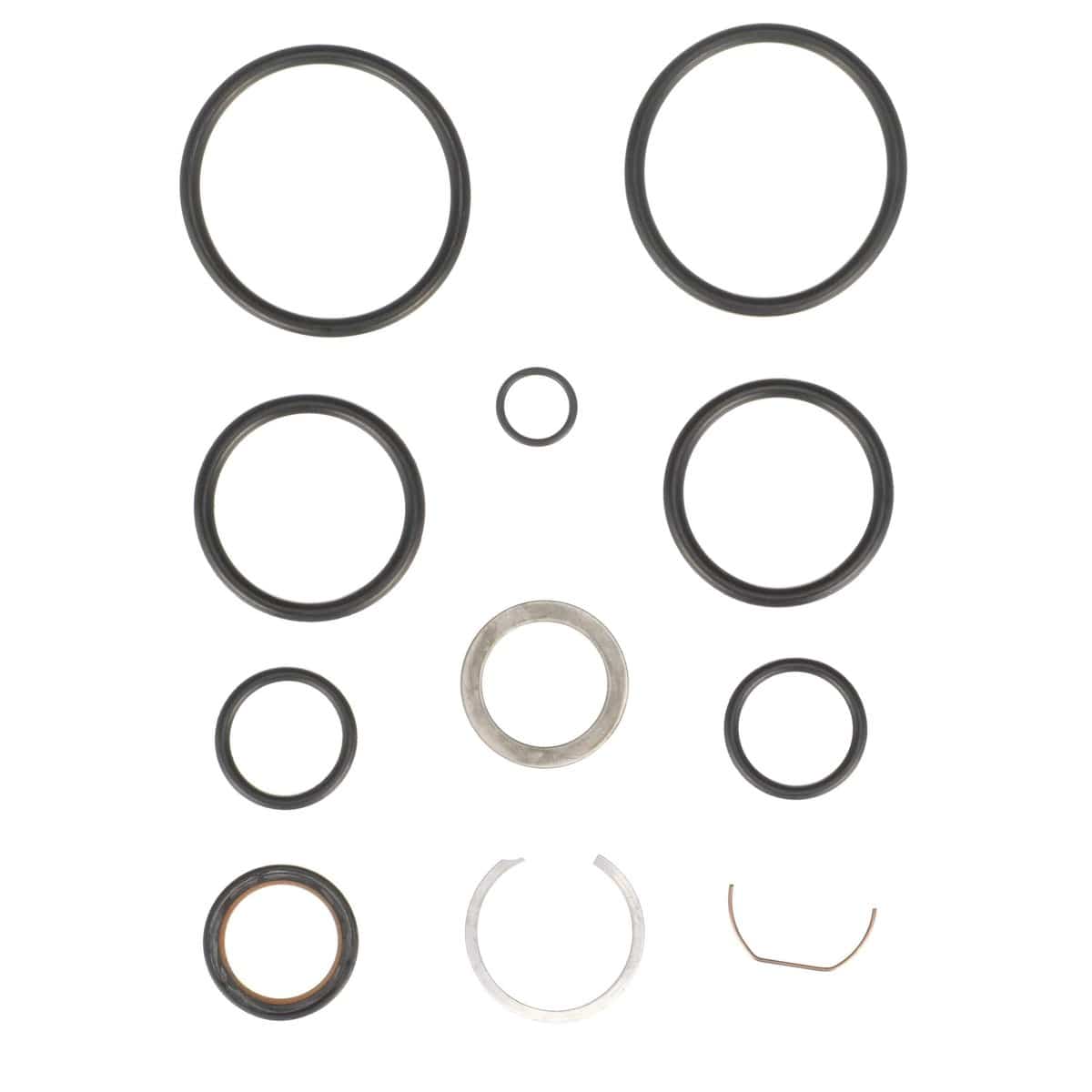 Mercury Marine Qualifies for Free Shipping Mercury Marine Seal Kit #25-87400A2