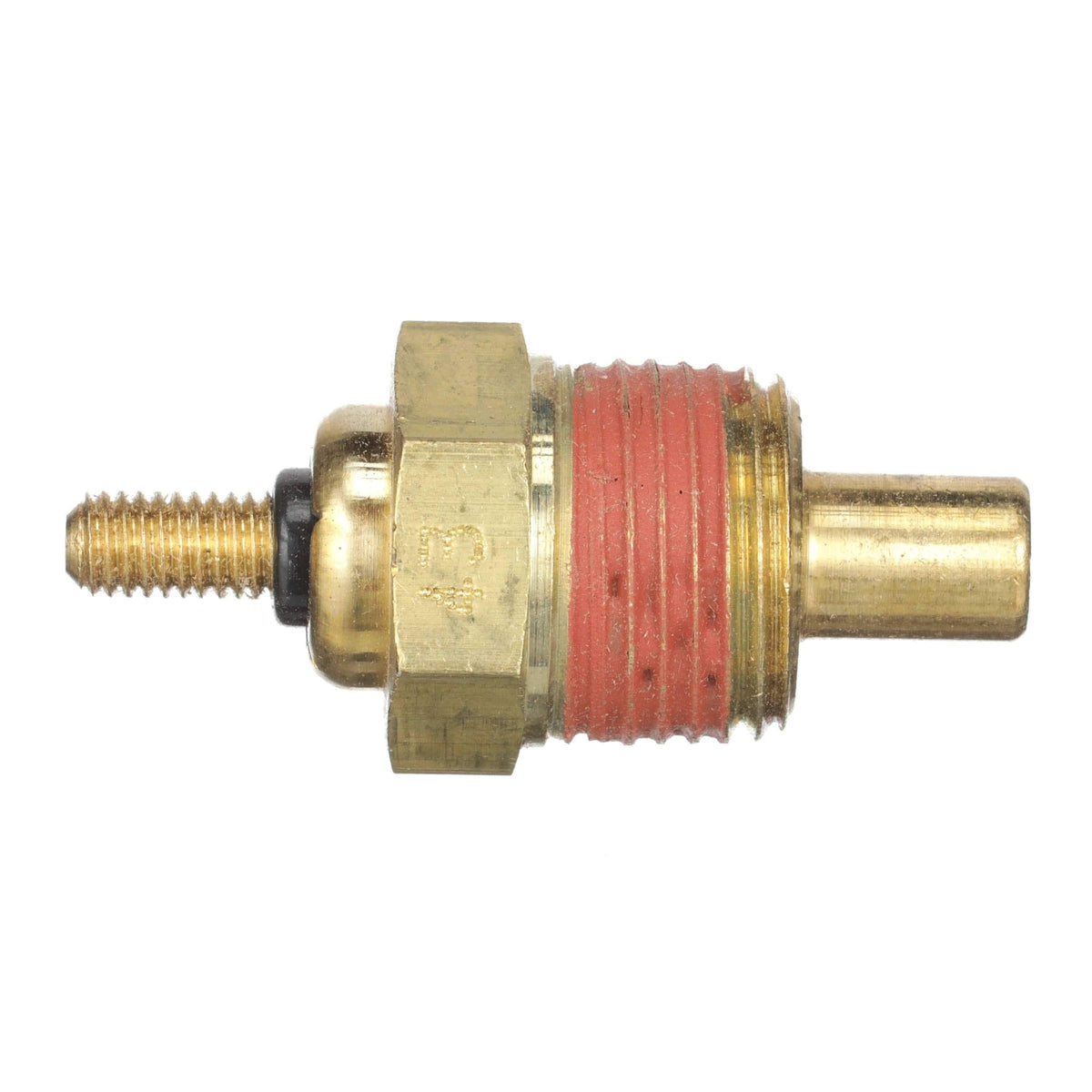 Mercury Marine Qualifies for Free Shipping Mercury Marine Sender Assembly #806490T