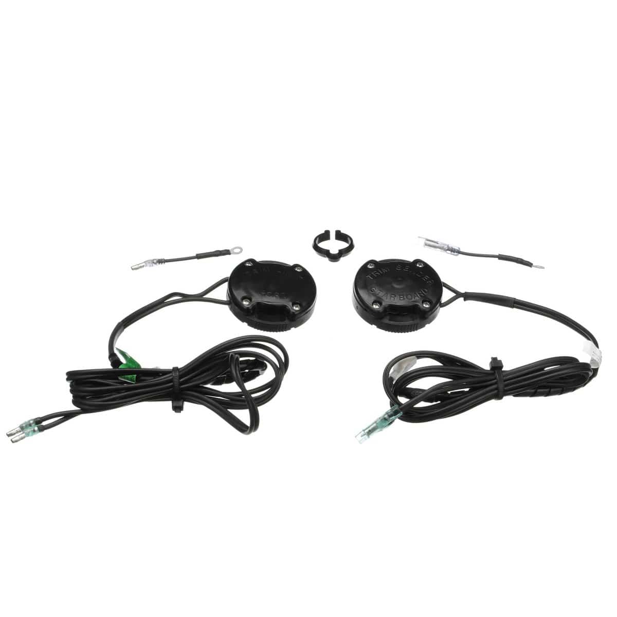 Mercury Marine Qualifies for Free Shipping Mercury Marine Sender Trim Alpha/Bravo #805320A03