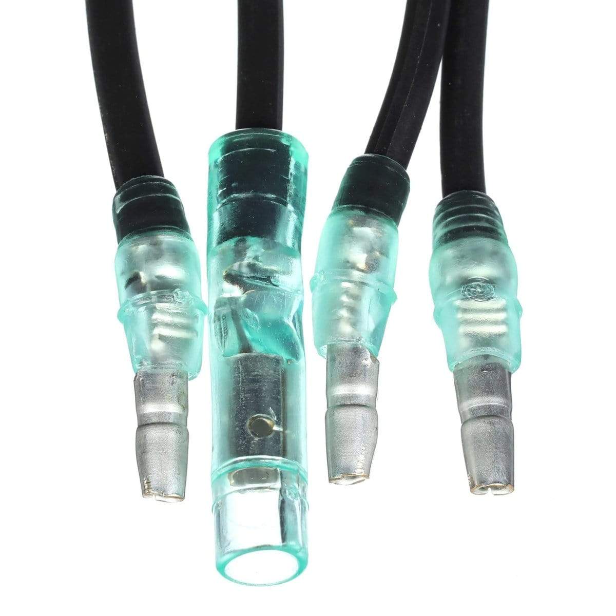 Mercury Marine Qualifies for Free Shipping Mercury Marine Sender Trim Alpha/Bravo #805320A03