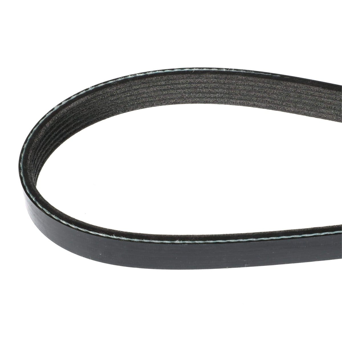 Mercury Marine Qualifies for Free Shipping Mercury Marine Serpentine Belt 305/350 #57-865615Q03