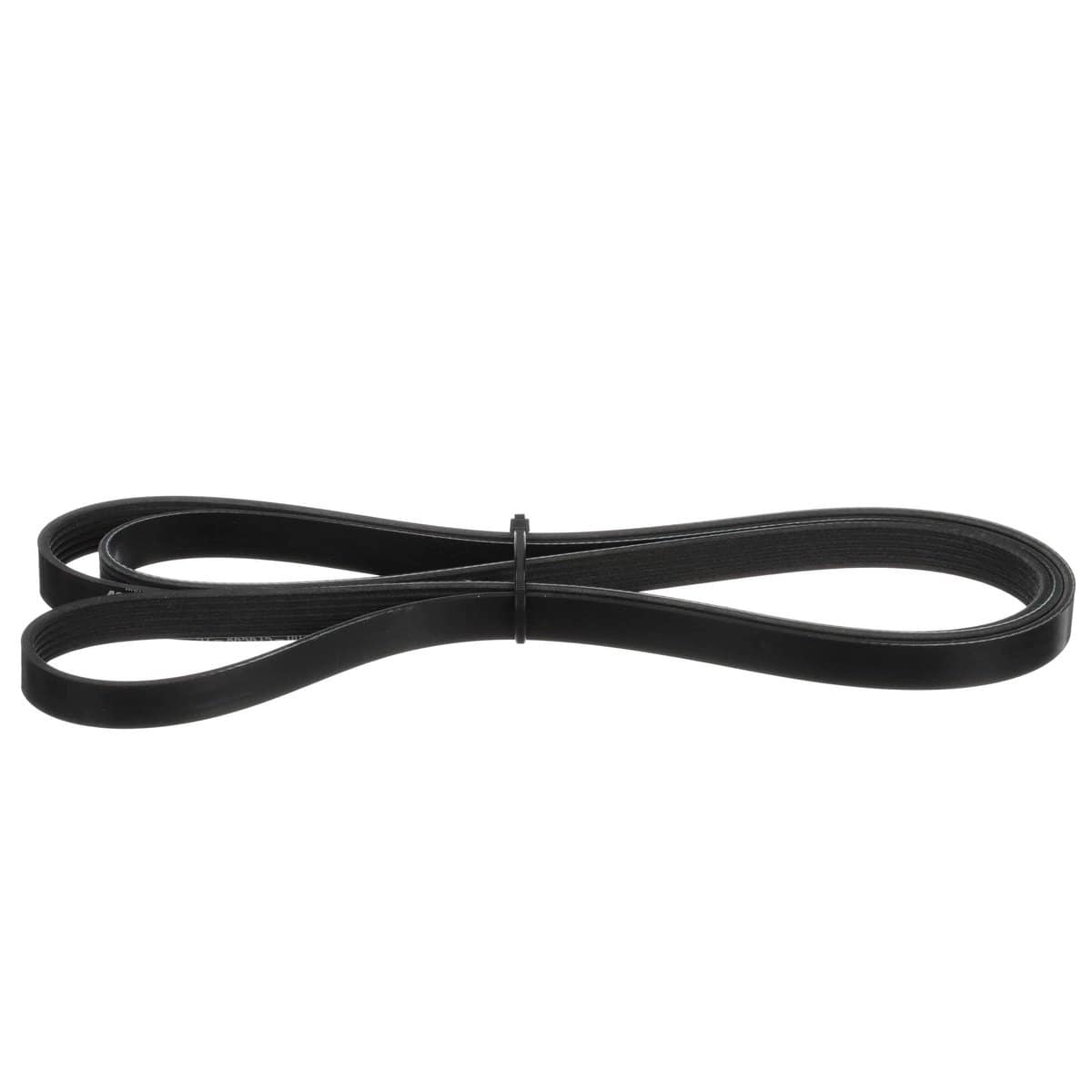 Mercury Marine Qualifies for Free Shipping Mercury Marine Serpentine Belt 305/350 #57-865615Q03