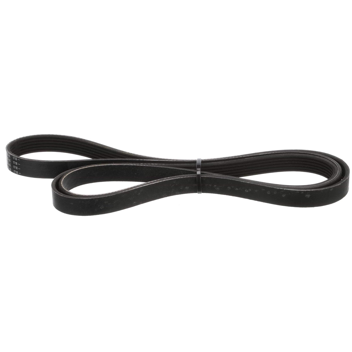 Mercury Marine Qualifies for Free Shipping Mercury Marine Serpentine Belt #57-807755Q04