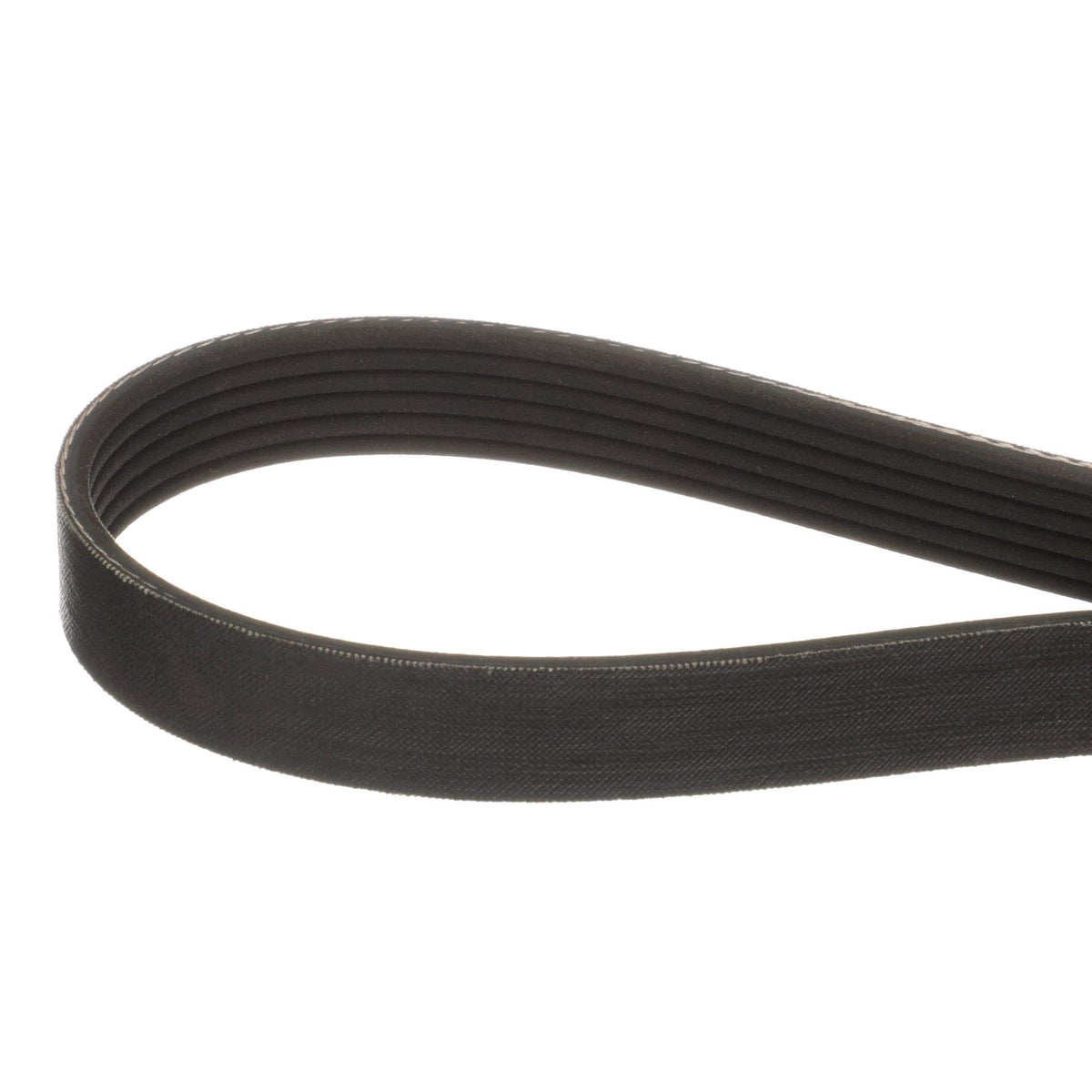 Mercury Marine Qualifies for Free Shipping Mercury Marine Serpentine Belt #57-807755Q04