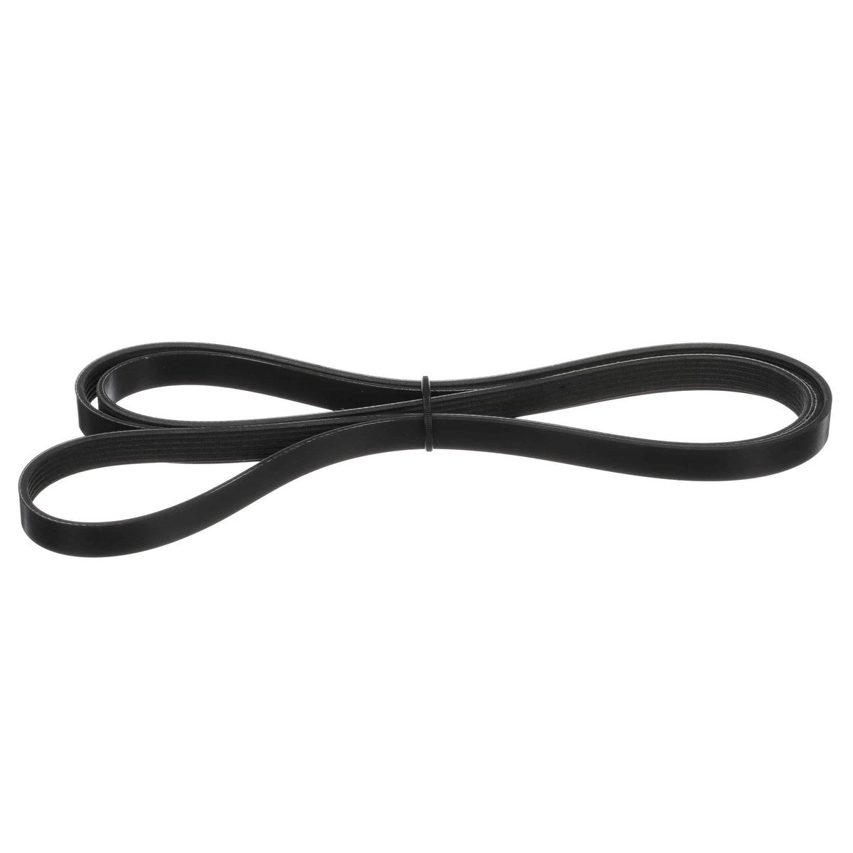 Mercury Marine Qualifies for Free Shipping Mercury Marine Serpentine Belt #57-865615Q01
