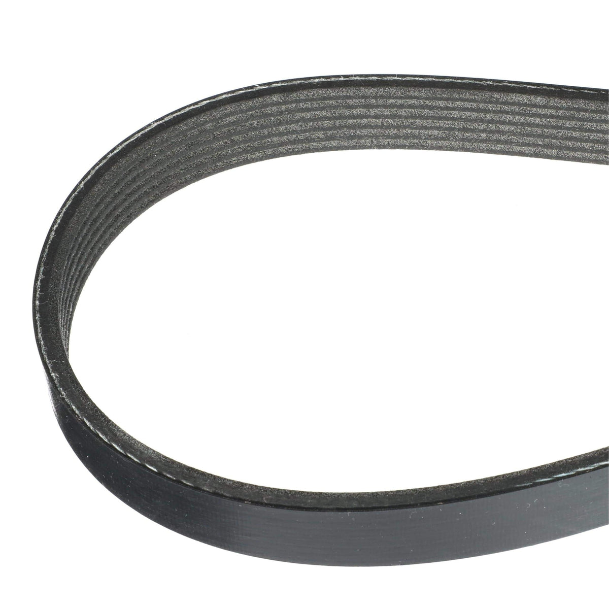 Mercury Marine Qualifies for Free Shipping Mercury Marine Serpentine Belt #57-865615Q01