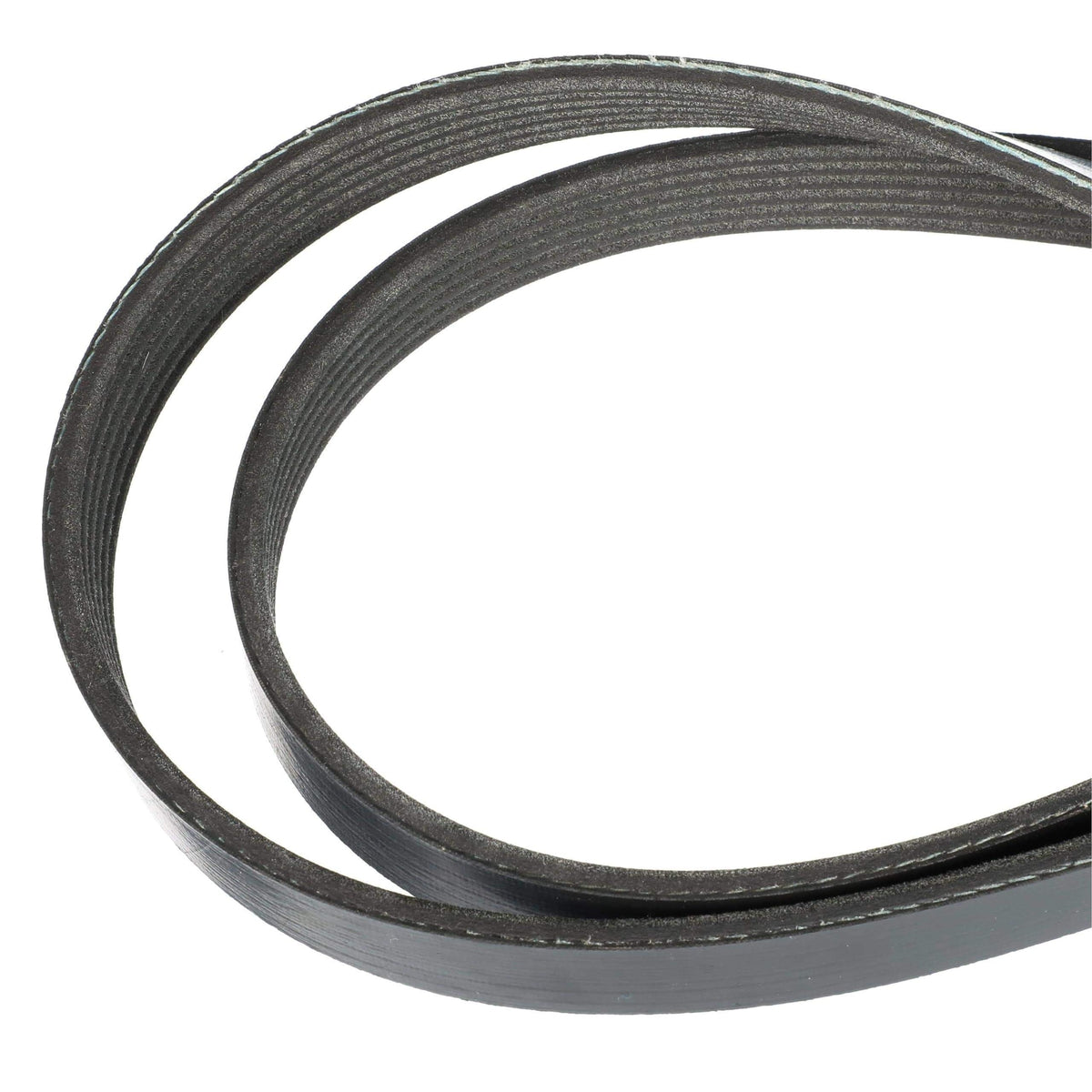 Mercury Marine Qualifies for Free Shipping Mercury Marine Serpentine Belt #57-865615Q04