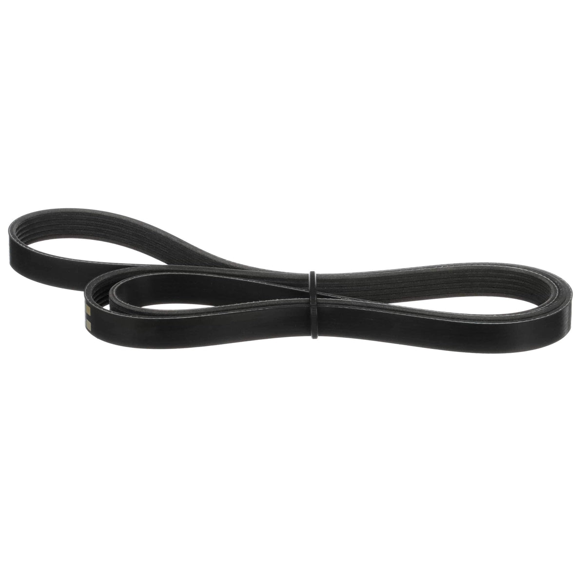 Mercury Marine Qualifies for Free Shipping Mercury Marine Serpentine Belt #57-865635Q02