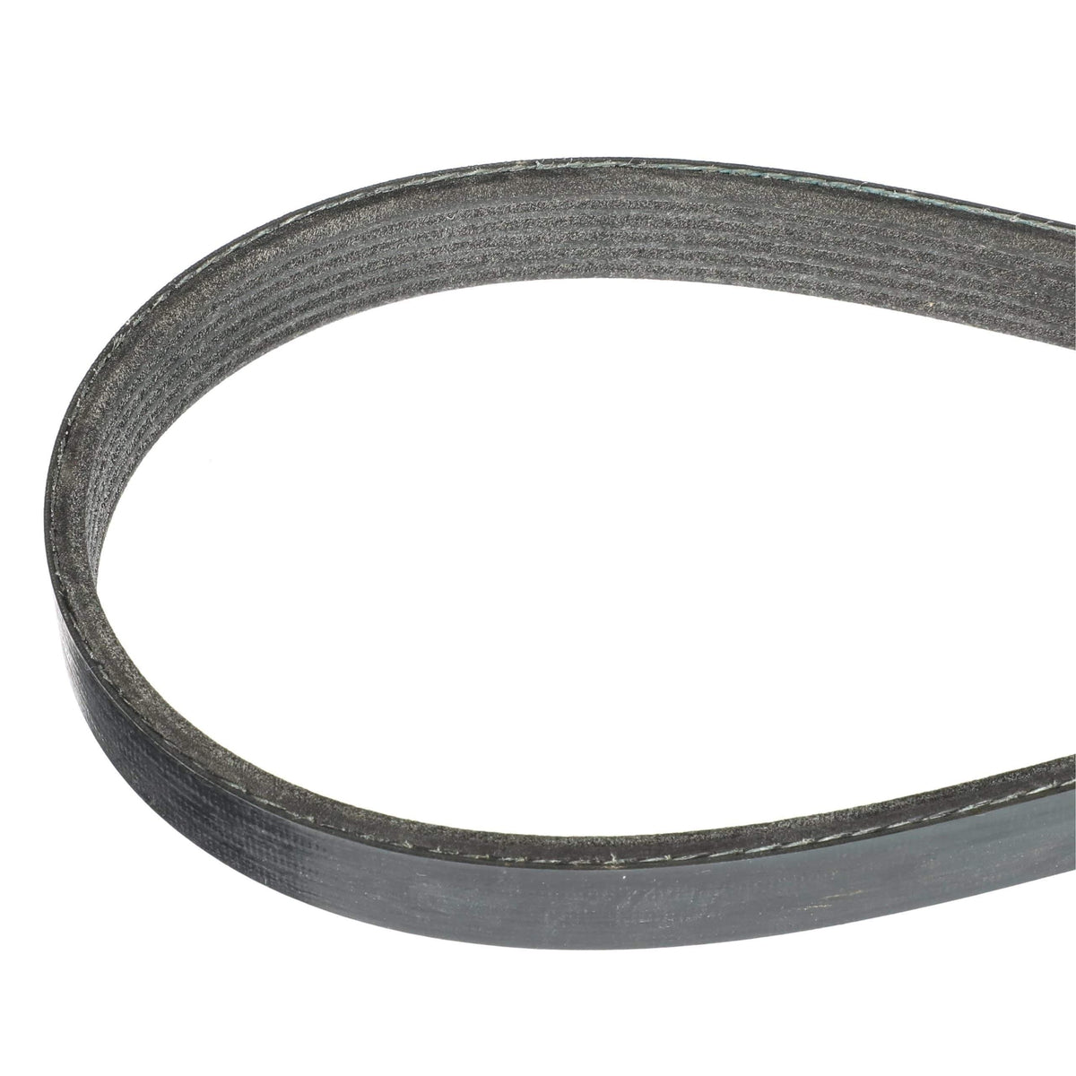 Mercury Marine Qualifies for Free Shipping Mercury Marine Serpentine Belt #57-865635Q02