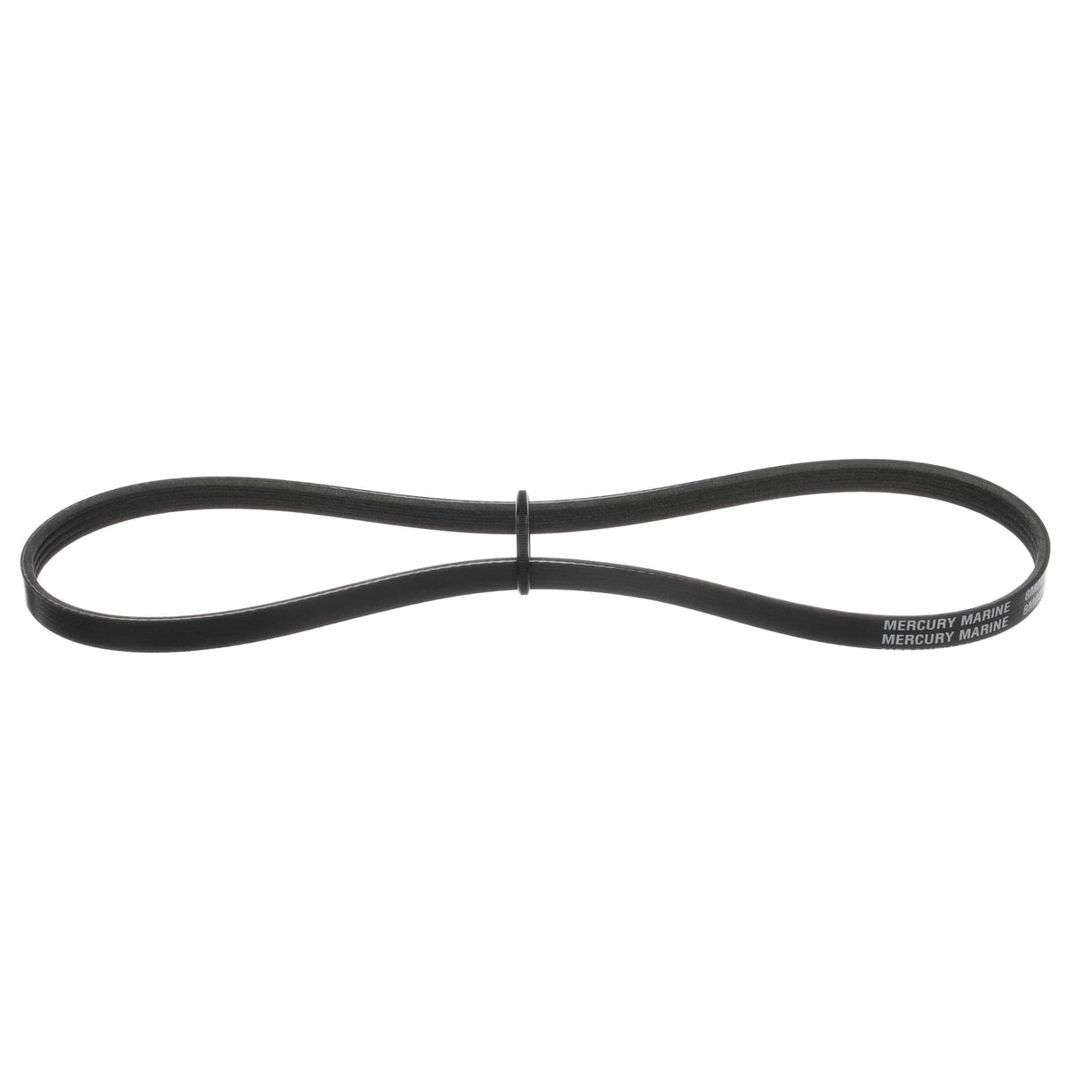 Mercury Marine Qualifies for Free Shipping Mercury Marine Serpentine Belt #57-8M0026410
