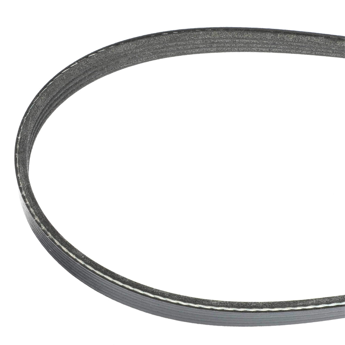 Mercury Marine Qualifies for Free Shipping Mercury Marine Serpentine Belt #57-8M0026410
