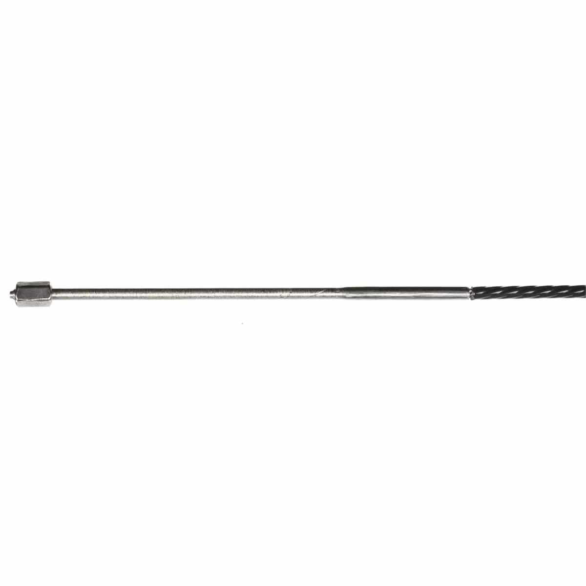 Mercury Marine Qualifies for Free Shipping Mercury Marine Shift Cable Assembly #865436A02